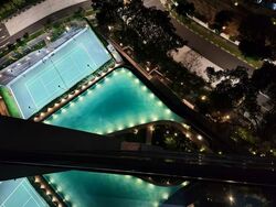 Stirling Residences (D3), Apartment #599555471